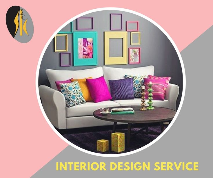 Inspiring Interior Design Ideas For Your Home inside Unlocking Your Home's Potential Discover Inspiring Interior Design Ideas