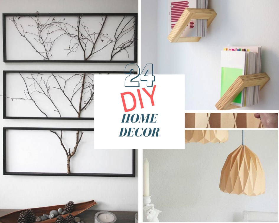 Interior Design 3: Diy Home Ideas in Mastering Interior Design on a Budget Effortless DIY Solutions