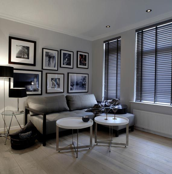 Interior Design For One Bedroom Apartment for The Art of Small Space Living Beautiful Design Ideas for 1 Bedroom Apartments