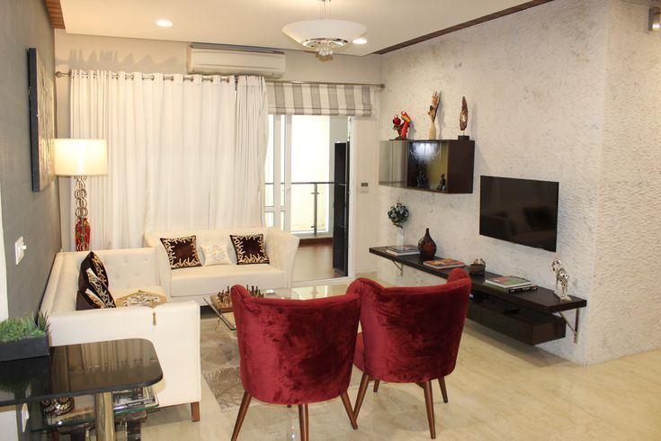 Interior Design Ideas For Small Homes In Low Budget | Small House ... regarding Low Cost Home Interior Design Ideas