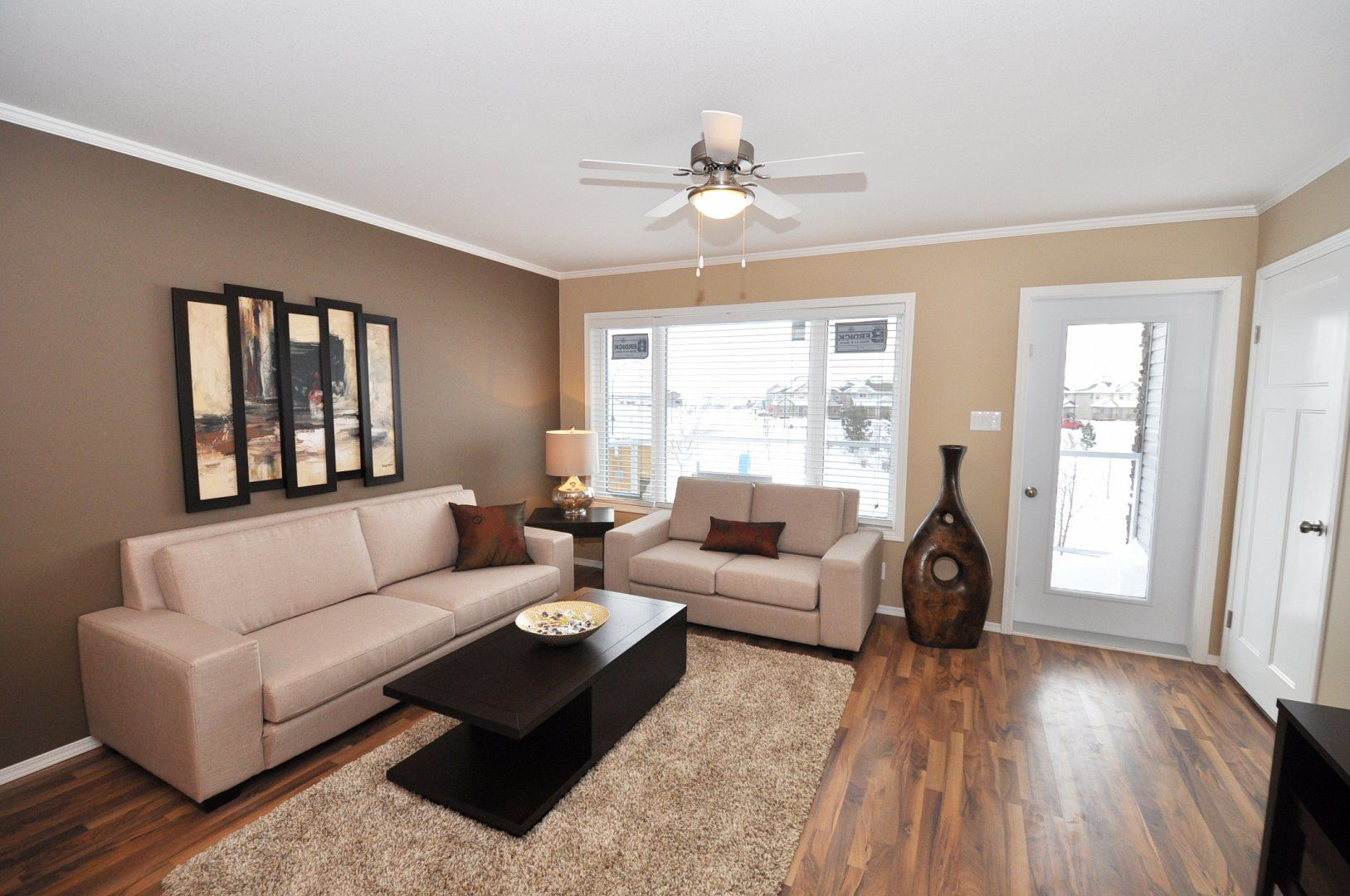 Interior Design Ideas For Small Townhouses – Vamos Arema pertaining to Unlocking the Potential of Your Small Townhouse with Clever Design