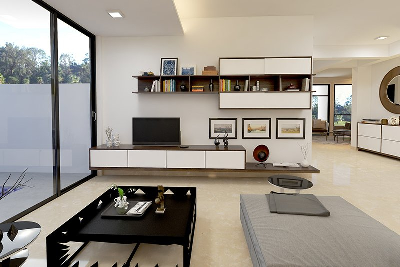 Interior Design Living Room Ideas On A Budget | Bryont Blog throughout Budget Interior Design Ideas