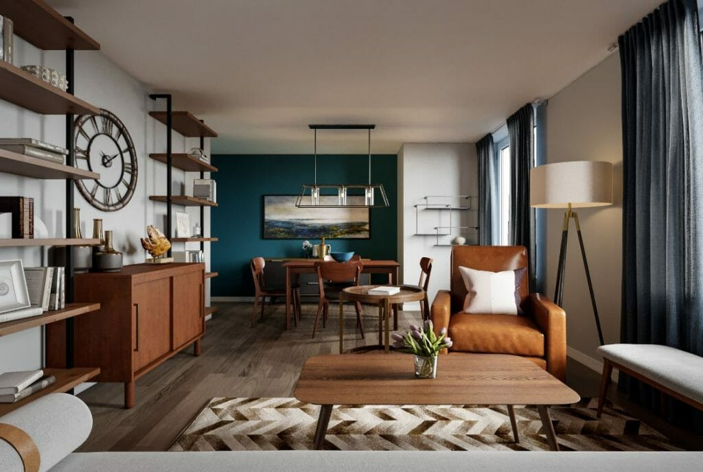 Interior Design Styles 101: The Ultimate Guide To Defining Decorating pertaining to