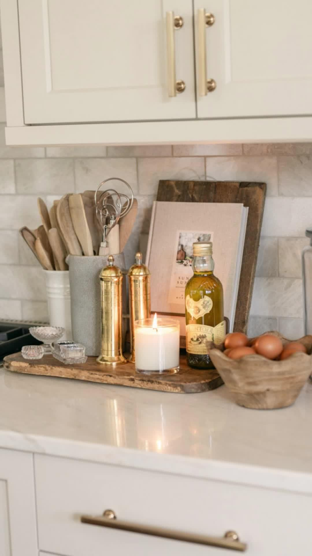 Interior Designer Tips For A Warm And Inviting Home [Video] In 2024 ... in Wood Interior Design Secrets for a Naturally Inviting Atmosphere