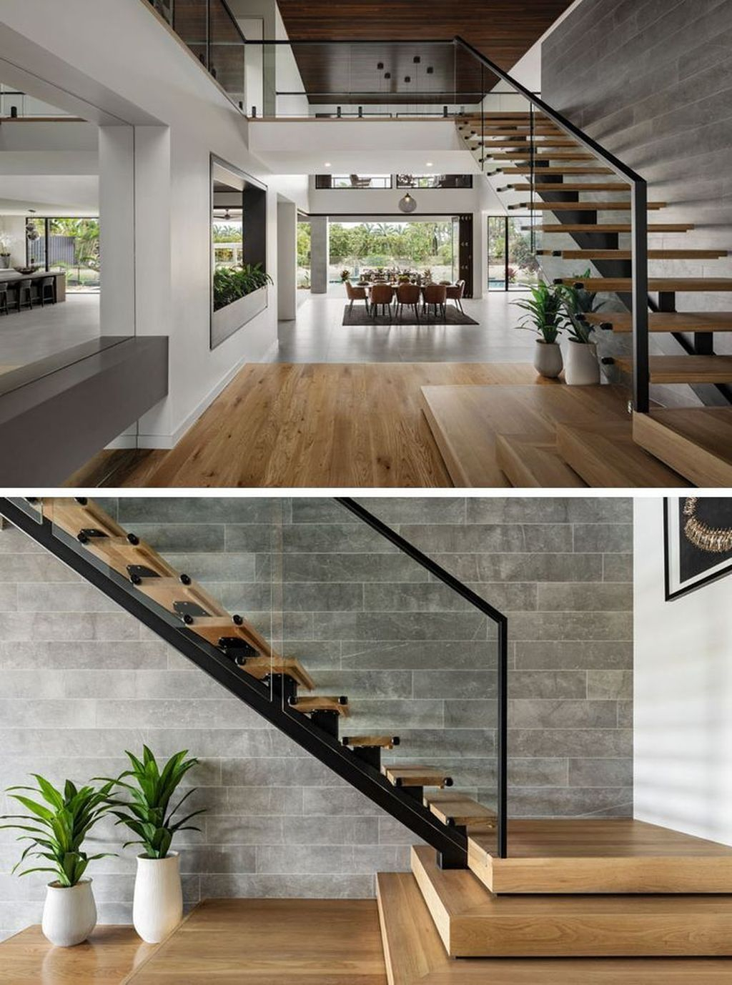 Interior Stairs Design Ideas with Unlock the Potential of Your Stairway With These Design Secrets