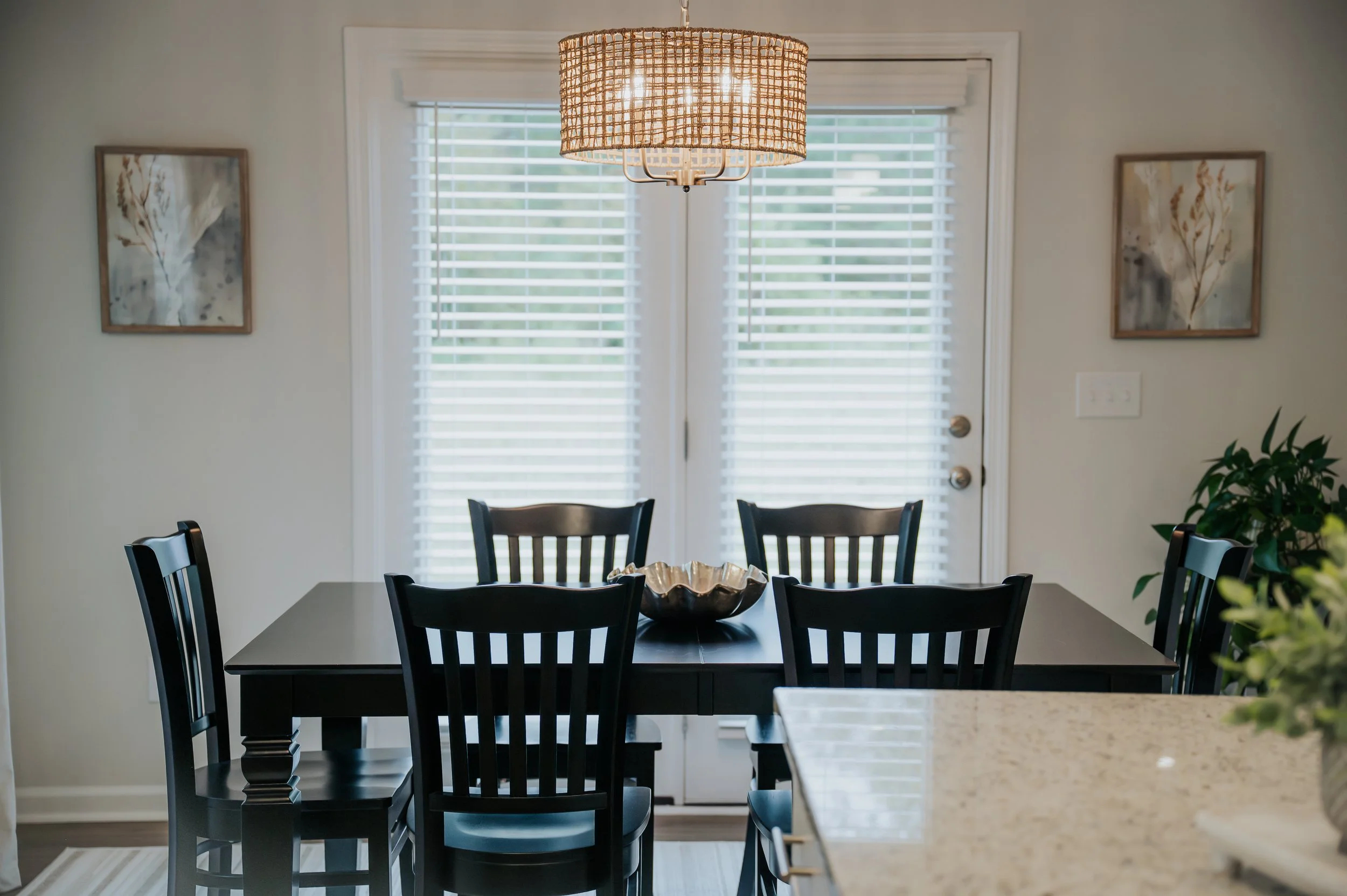 Inviting Interiors-Interior Design And Home Renovation In North Carolina. with regard to