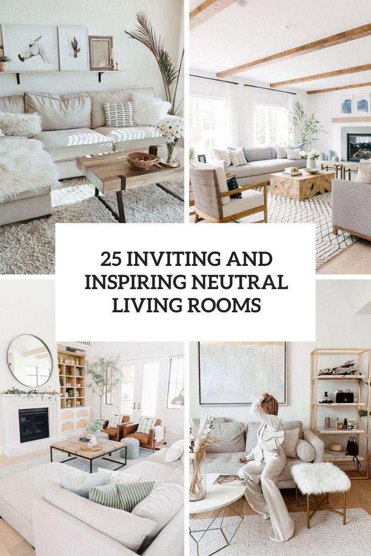 Unlock the Secrets to a Warm and Inviting Small Living Room