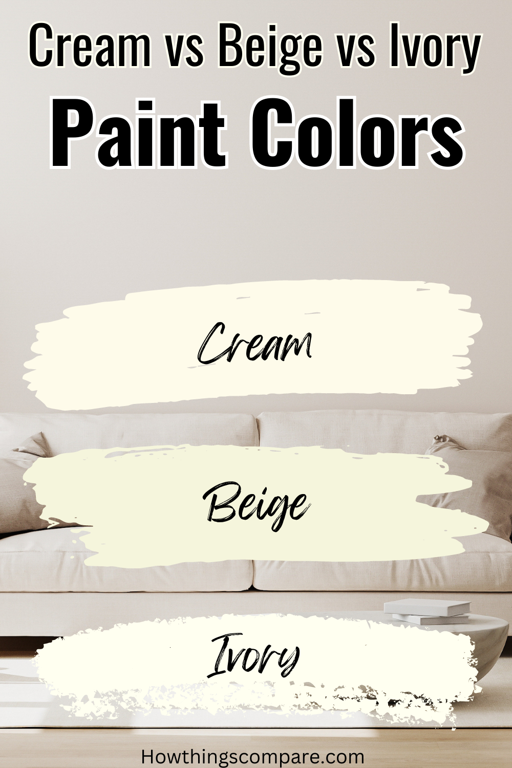 Ivory Homes – Artofit throughout
