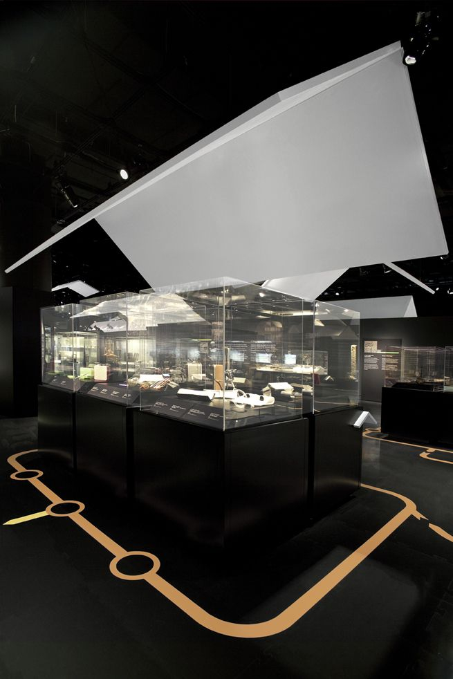Japan: Tradition. Innovation. | Innovation, Design, Magazine Design throughout From Tradition to Innovation The Evolution of Office Chairs in Japan