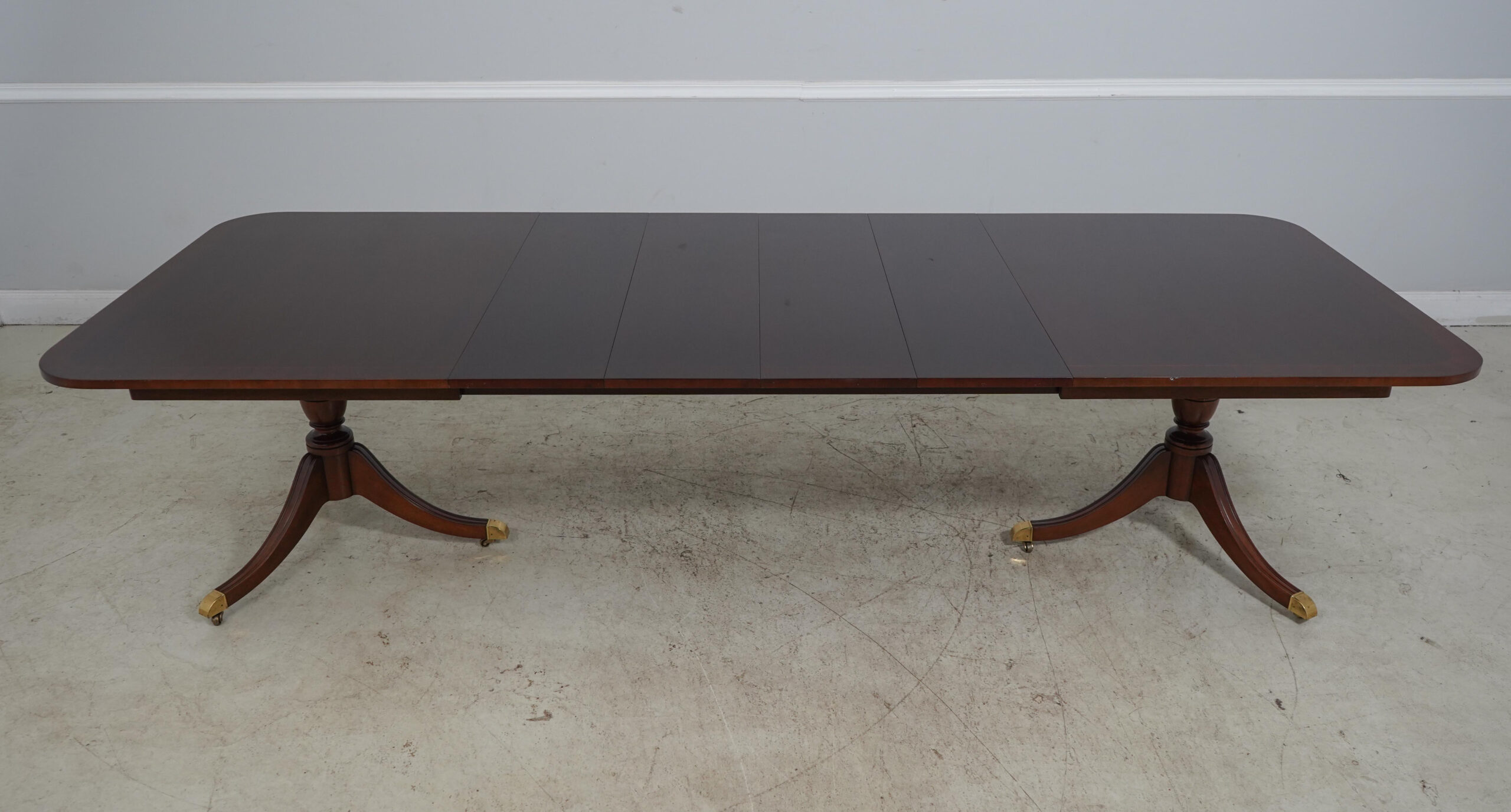 Discovering the Perfect Kindel Dining Room Table for Your Home