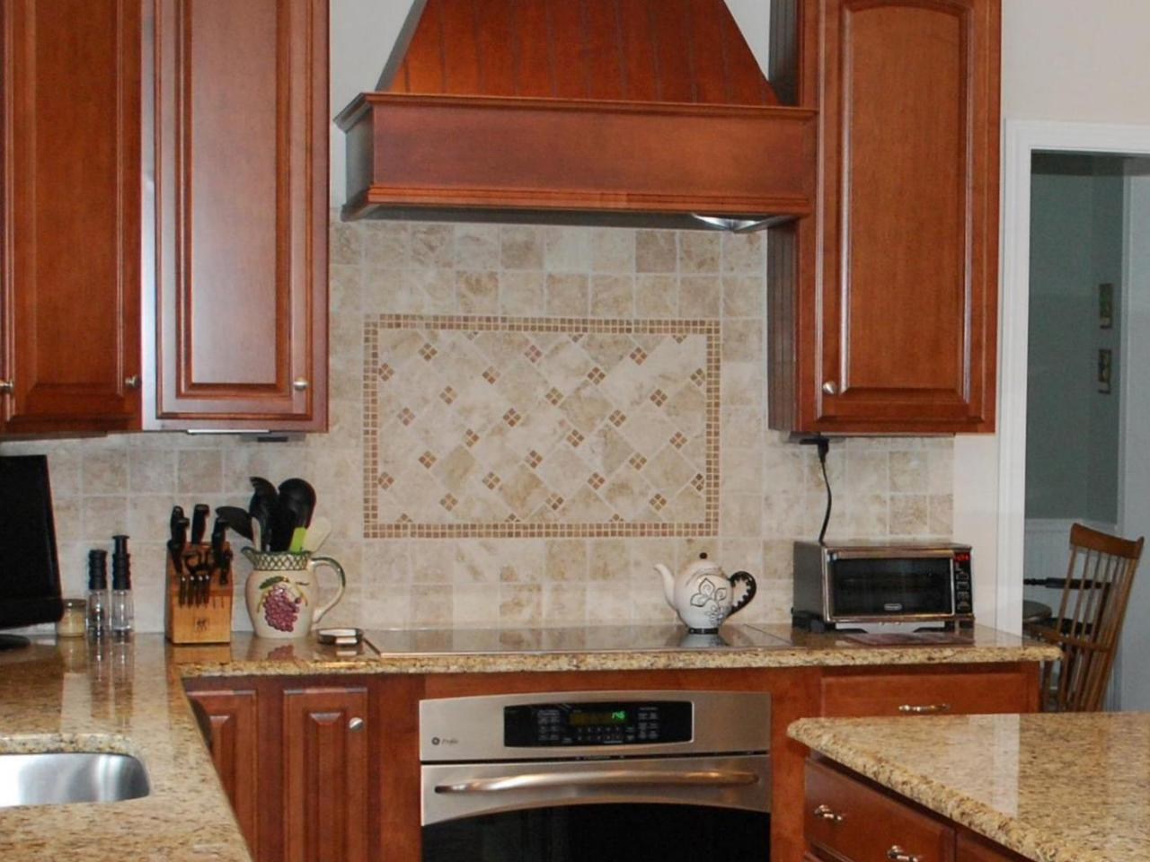Kitchen Backsplash Tile Ideas | Hgtv throughout The Ultimate Guide to Choosing Modern Kitchen Backsplash Tiles