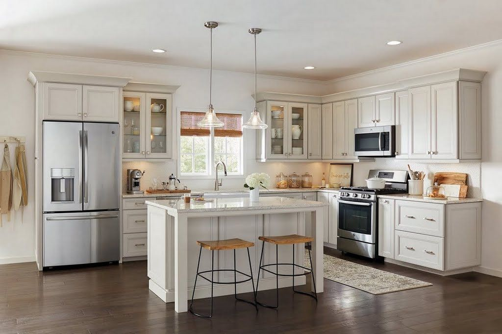 Kitchen Design Home Depot Home Style Tips To Interior Design Trends ... pertaining to