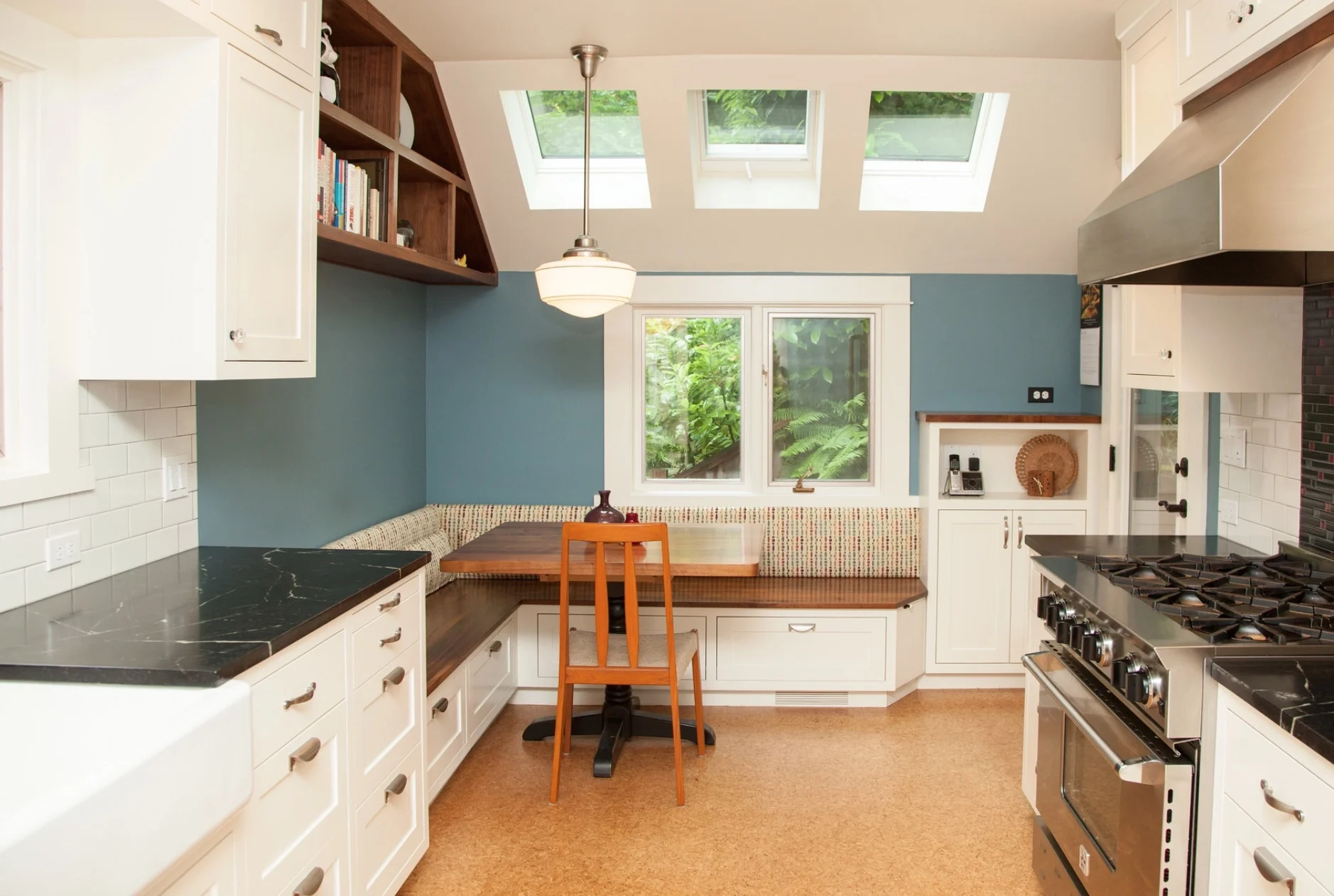 Kitchen Floor Renovation – Flooring Site throughout Your Kitchen Renovation A Step-by-Step Guide to a Beautiful Space