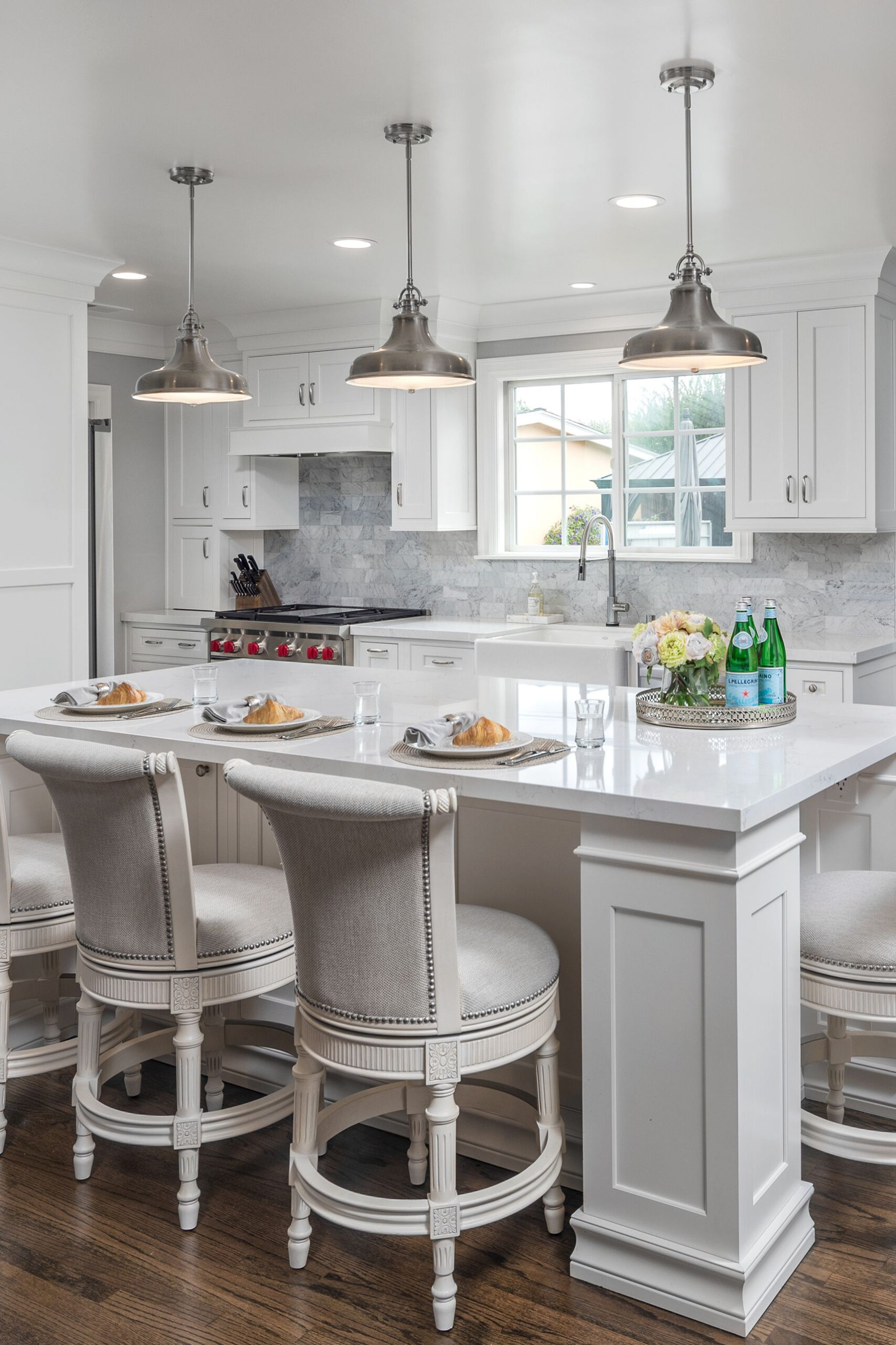 Kitchen Remodeling Long Beach | Keepyourmindclean Ideas intended for What to Consider When Renovating Your Kitchen in Long Beach