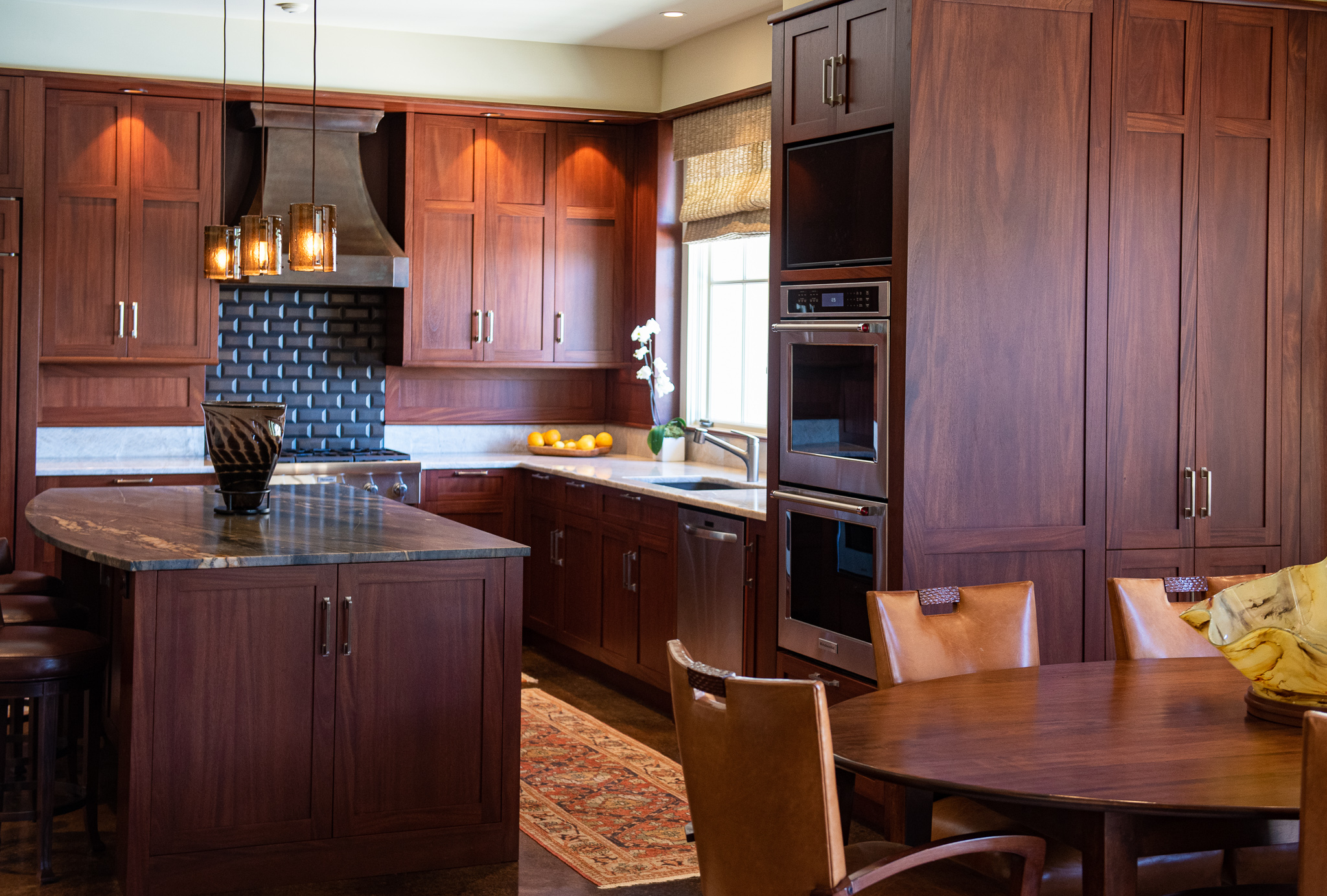 Kitchen Remodeling Tips – Austin Turnkey Servies, Inc. pertaining to