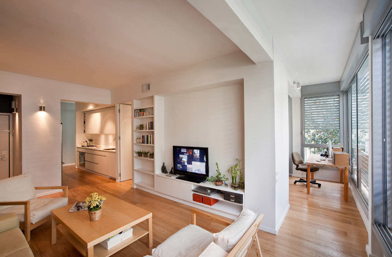 Know 40 Simple Interior Design Ideas For Small House regarding Transform Your Space A Guide to Effortless Interior Design