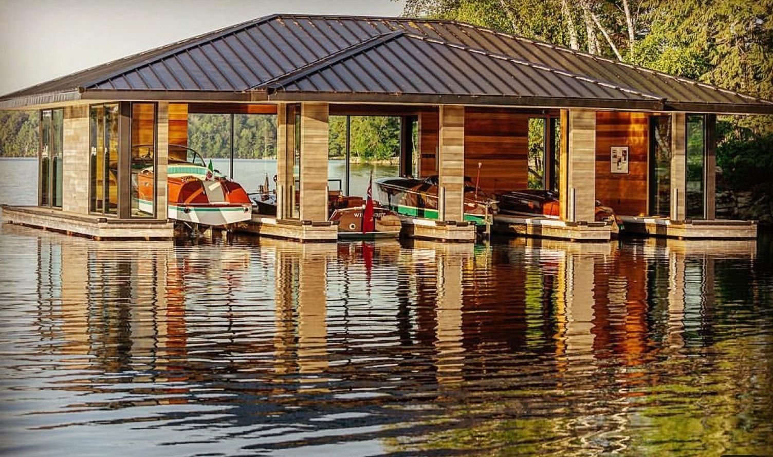 Lake House Design Ideas - Digitalsalo with Creating Cozy and Functional Spaces for Your Lakeside Escape