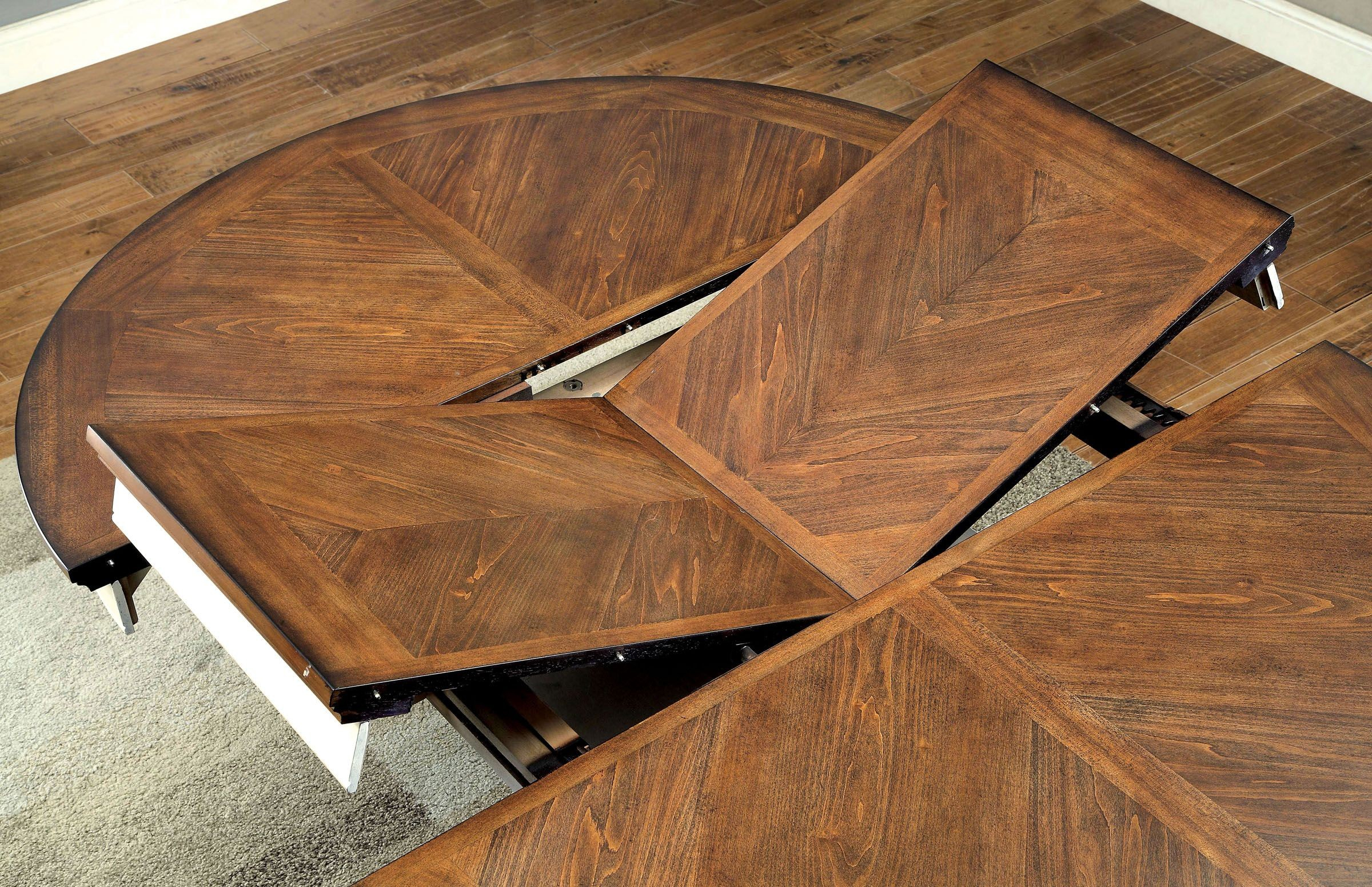 Large Dining Room Table Oval At Gloria Bell Blog with