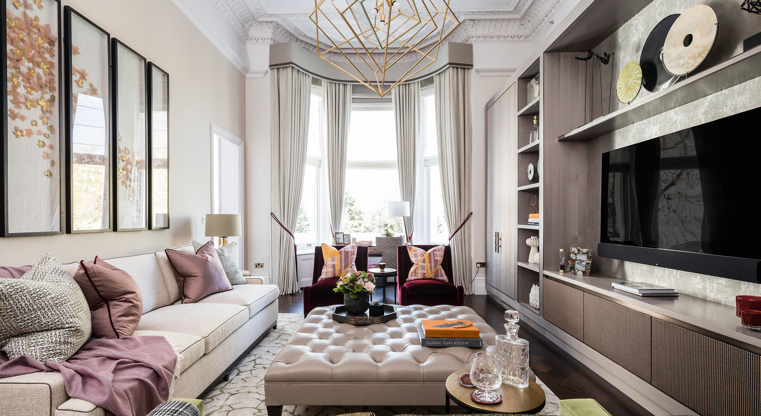 Latest Interior Design Trends 2025 Pdf Download - Tariq Willow in Fresh Perspectives Exploring the Latest in Interior Design Trends