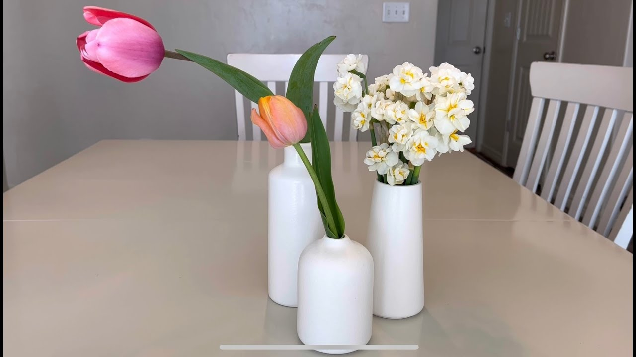 Level Up Your Home Decor With These! - Youtube with regard to Level Up Your Home Decor With These Innovative Gaming Dining Tables