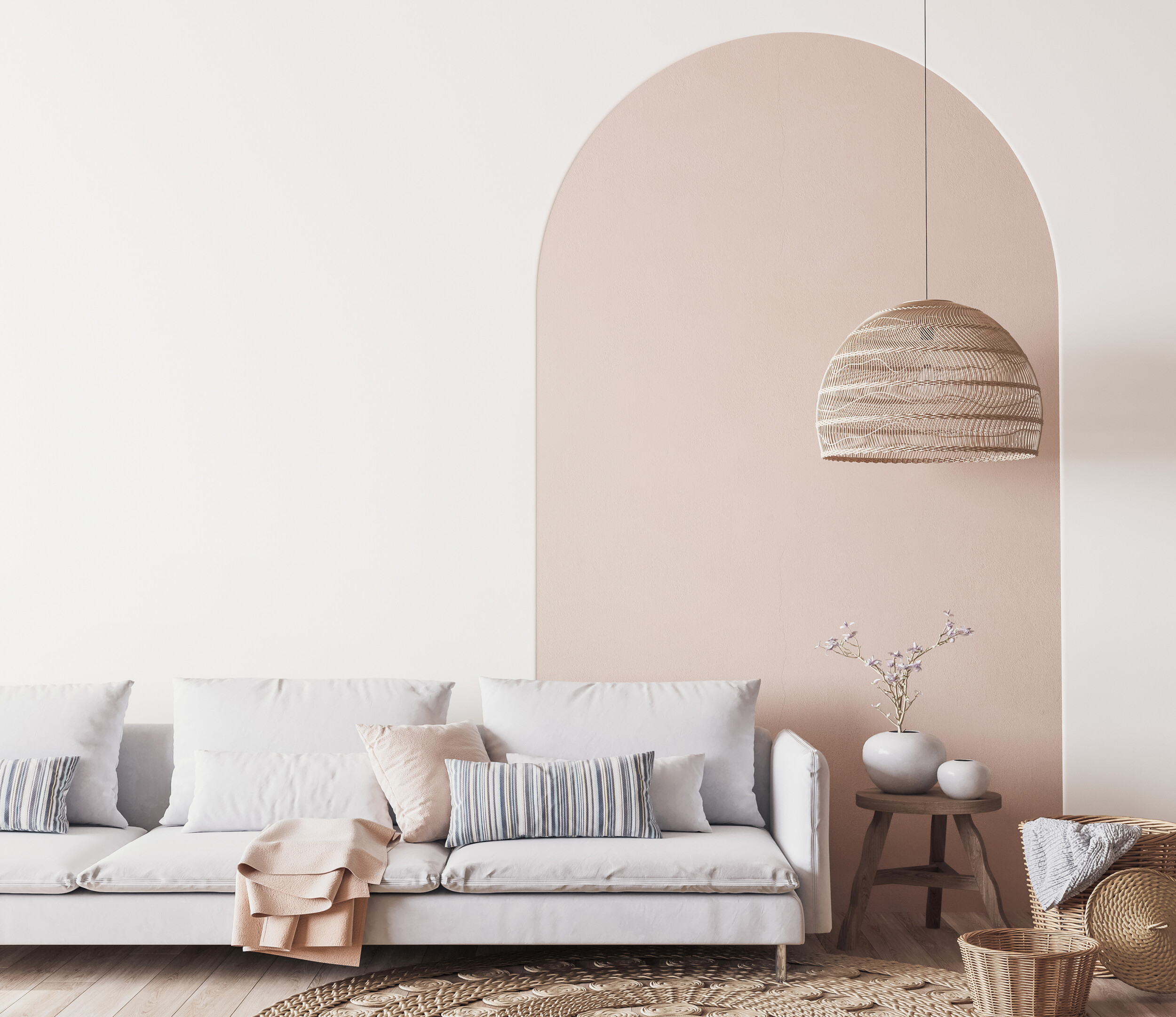 Light Cream Paint Colors For Your Home Paint Colors - Vrogue.co with Transform Your Living Room with These Inspiring Cream Color Palettes