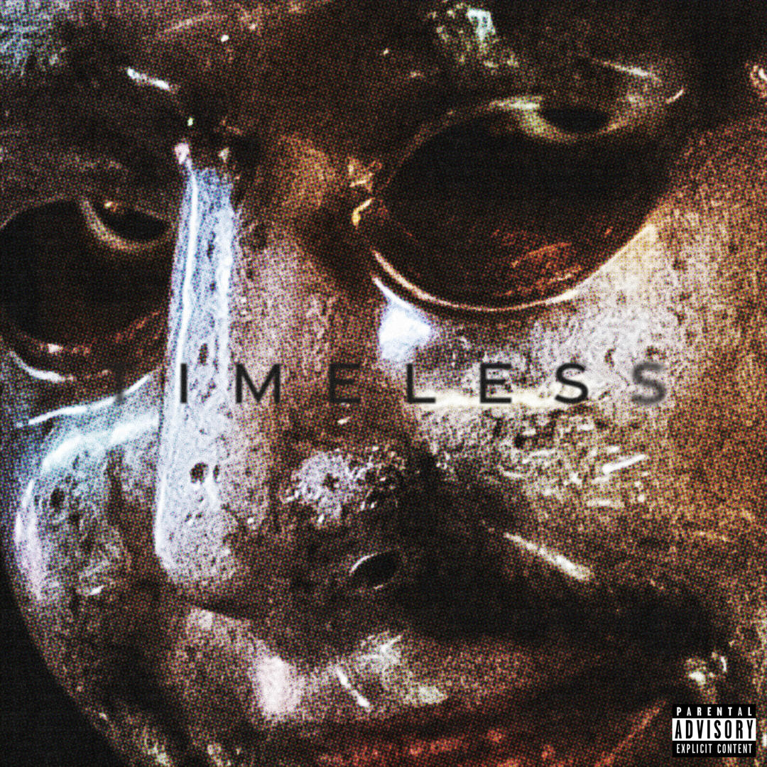 Listen To Timeless By The Weeknd In Do You Think About The Days When We ... intended for