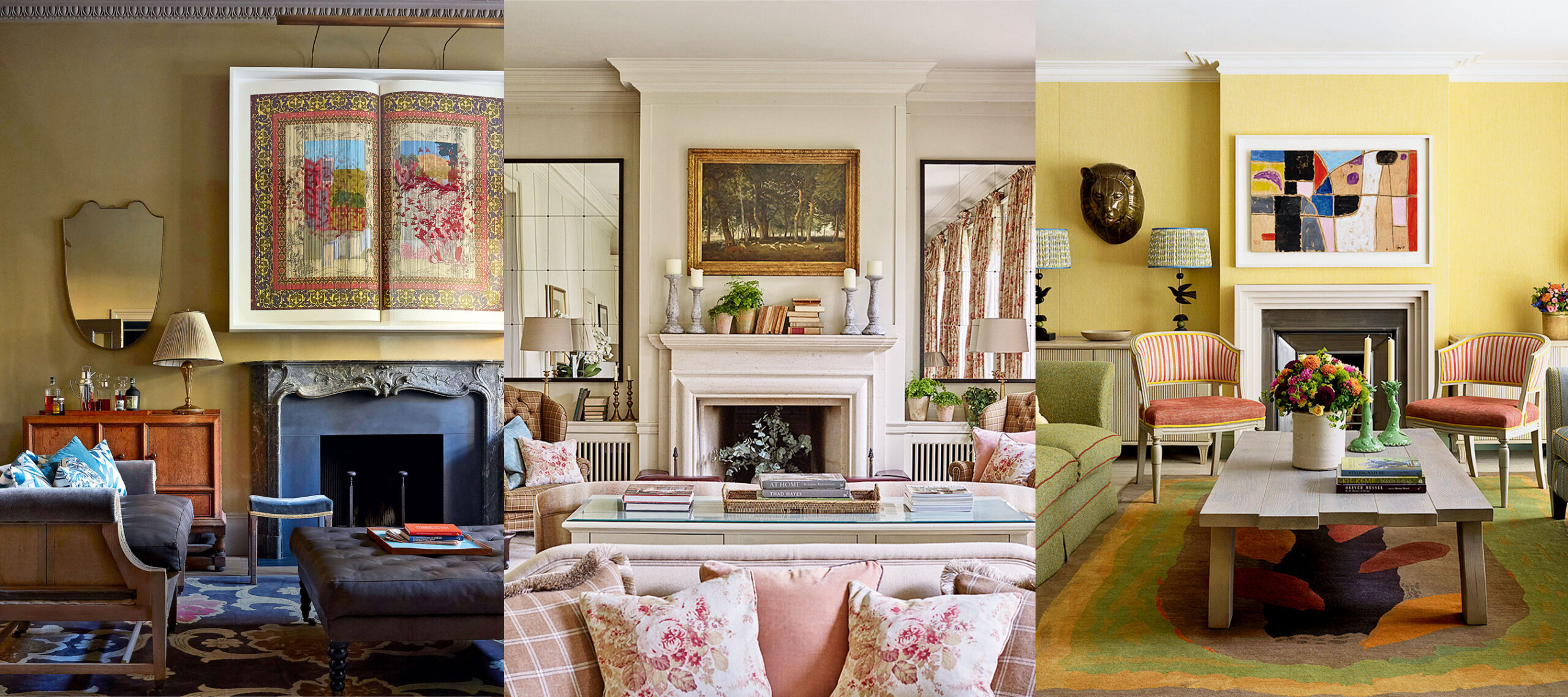 Living Room Art Ideas: 10 Inspirational Designs Tips For Walls | Homes ... intended for The Art of Living Room Design Built to Last