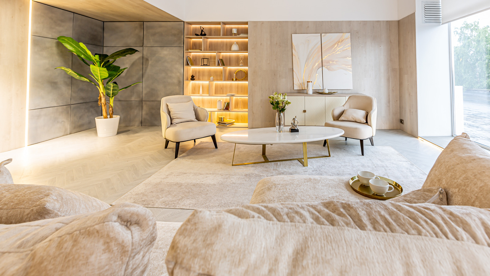 Living Room Carpet Ideas | Cabinets Matttroy with regard to