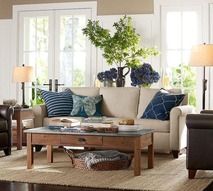 Living Room Ideas With Cream Leather Sofa Hd Images For Free ... pertaining to Inspiration for Dreamy Cream Leather Sofa Living Room Designs