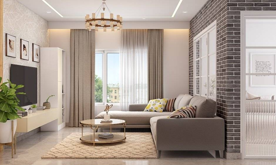 Living Room Interior Images | Cabinets Matttroy throughout The Art of Comfortable Living Exploring Innovative Interior Design for Your Home