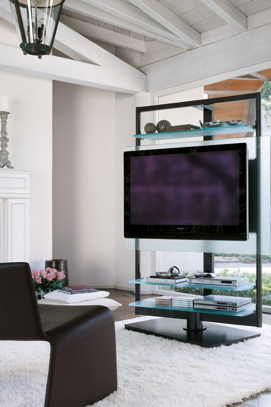 Living Room Minimalist Tv Stand : Tv Stands &amp;Amp; Entertainment Centres. with