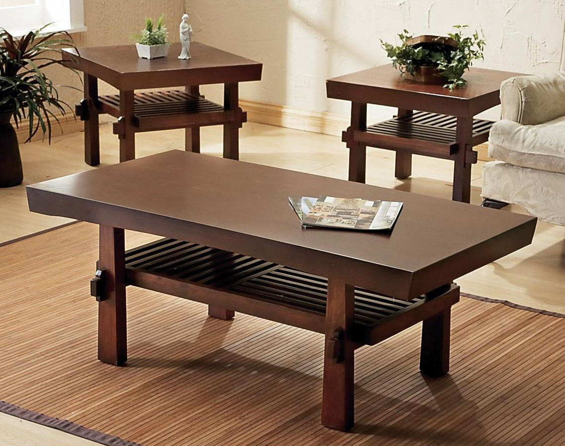 Living Room Side Tables Furniture For Small Space Living Room | Roy ... pertaining to