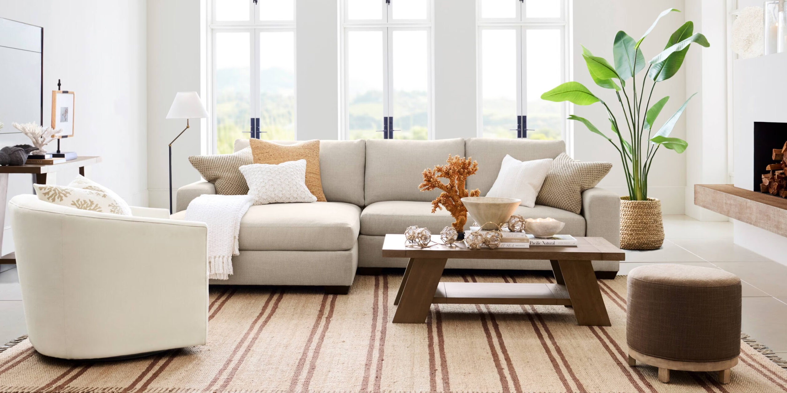 Looking For The Perfect Living Room Design? Follow These 6 Rules with Finding the Perfect Living Room Layout That Works for You