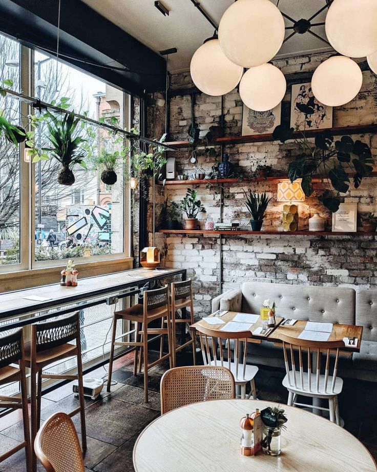 Lovely Cozy Cafe Interior Ideas Restaurant Design Ð ¡ Coffee Shop ... within The Art of Intimacy Designing Welcoming Small Restaurant Spaces