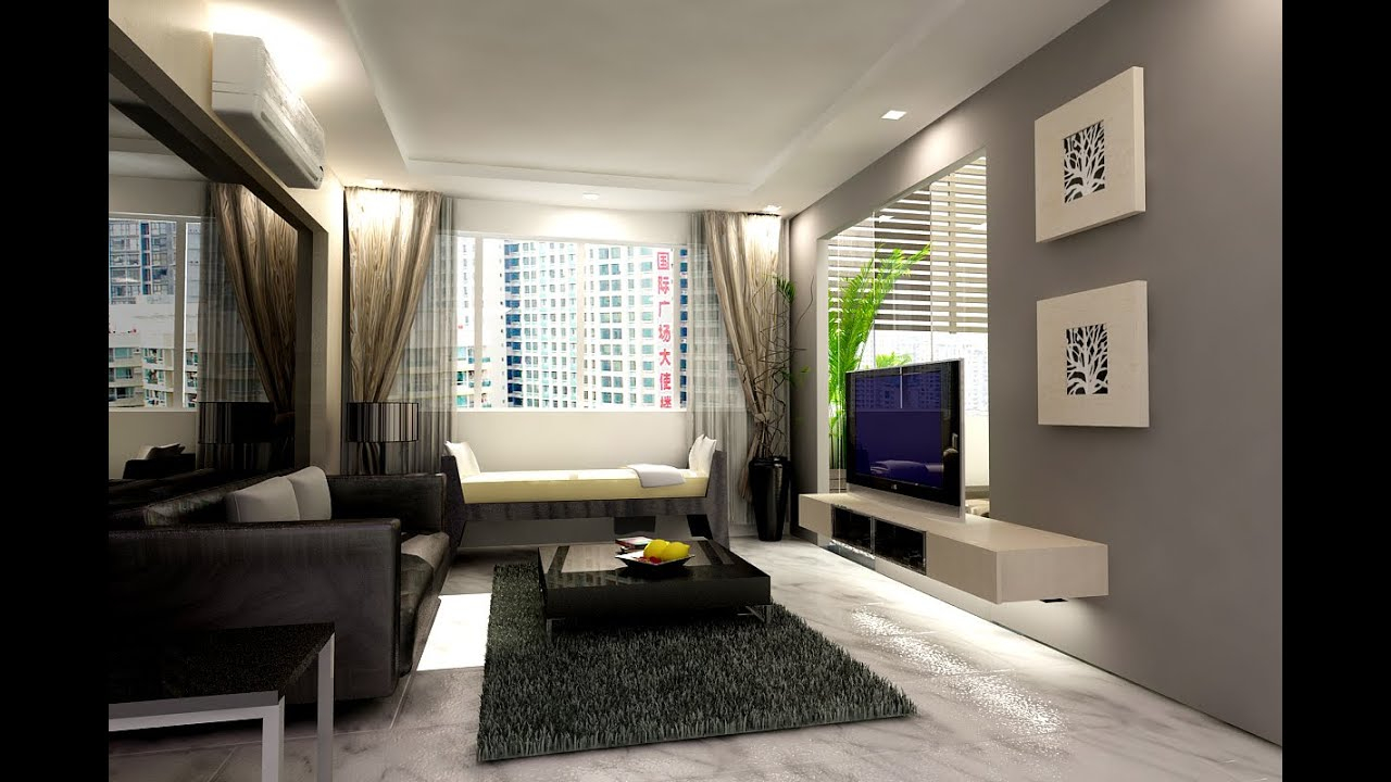 Low Budget Interior Design Ideas For Living Room | Bryont Blog for Budget Interior Design Ideas