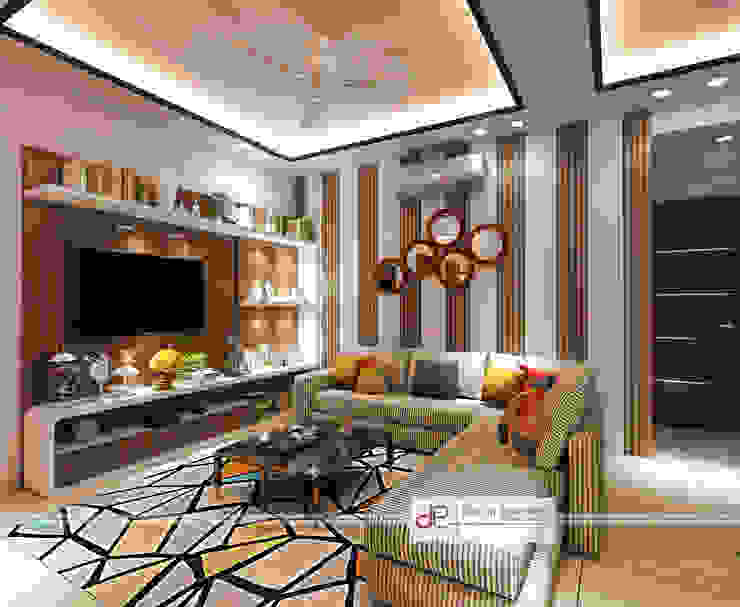 Low Budget Interior Design Ideas For Small Indian Homes | Psoriasisguru.com with regard to Create Your Dream Space Budget Interior Design Strategies That Actually Work