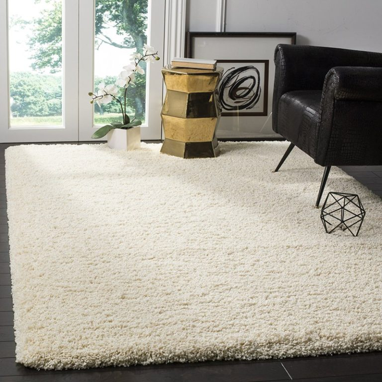 Low Vs High Pile Carpet: Which Is Better? Or, How To Choose The Right ... with regard to