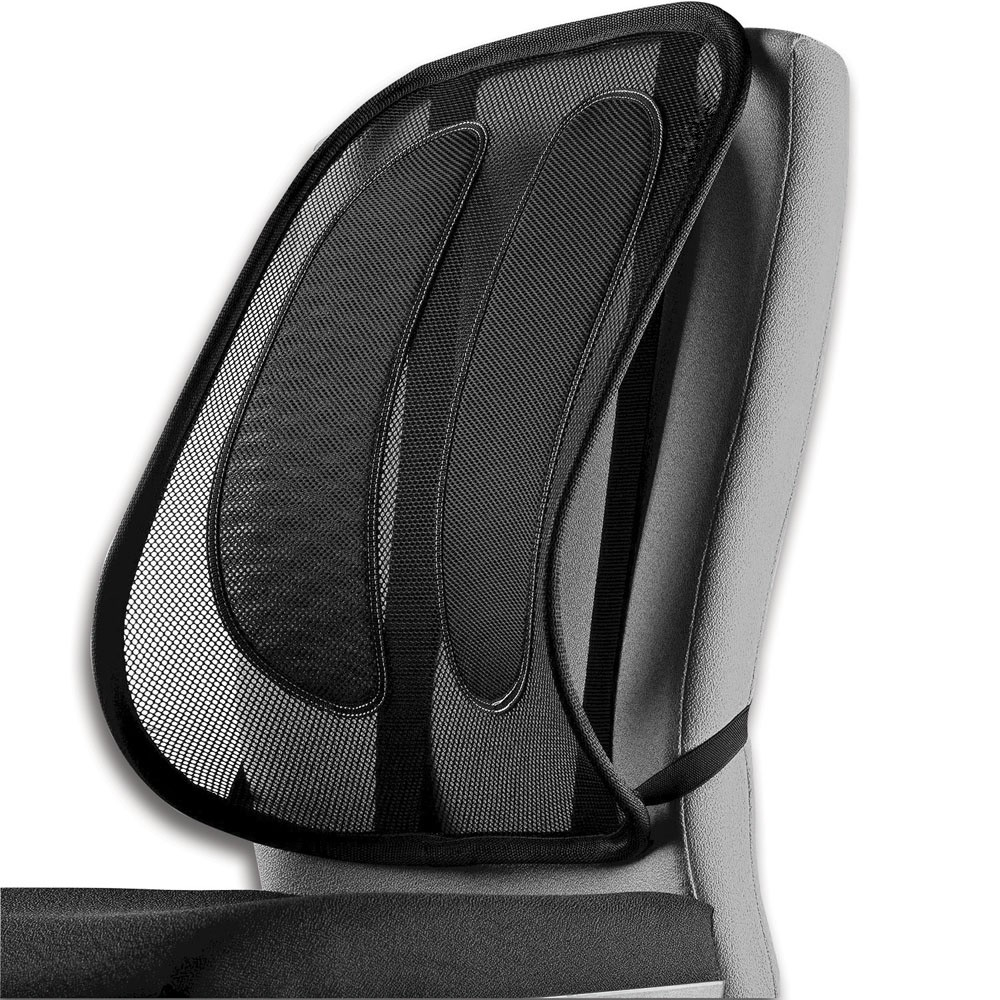 Lumbar Support For Office Chairs - Office Chairs - Office Furniture ... with