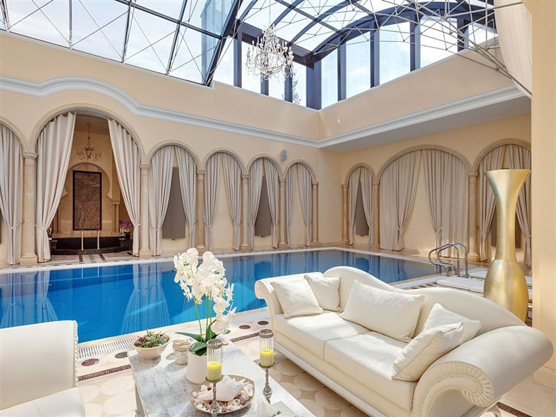Luxury-Indoor-Pool-Ideas_7 throughout Discover Elegant and Practical Pool House Interior Design Solutions