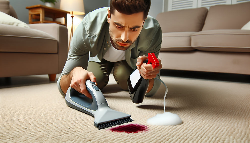 Maintain A Pristine Home: Essential Cleaning Tips And Tricks - Be Real Info with regard to Effortless Dining Table Cleaning for a Pristine Home
