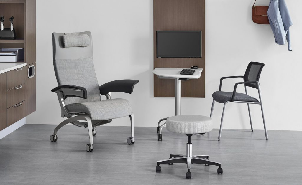 Maintaining Your Office Chair For Longevity – My Black Journey within