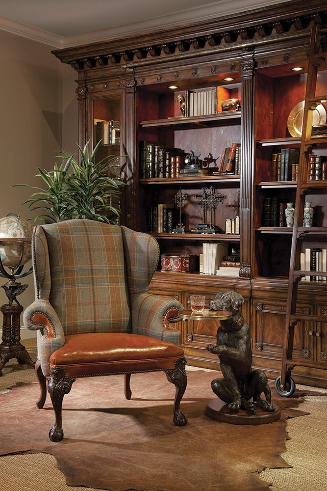 Maitland Smith Large Accessories, Furniture, And More. #Maitlandsmith ... for