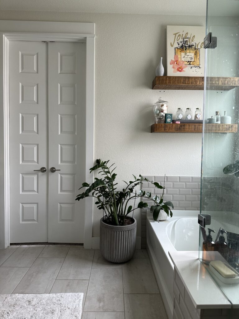 The Art of Bathroom Renovation What Designers Know