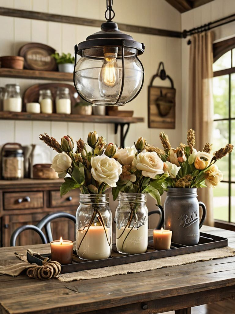 Mastering The Art Of Relaxation: Enhance Your Living Room With Soft ... with regard to