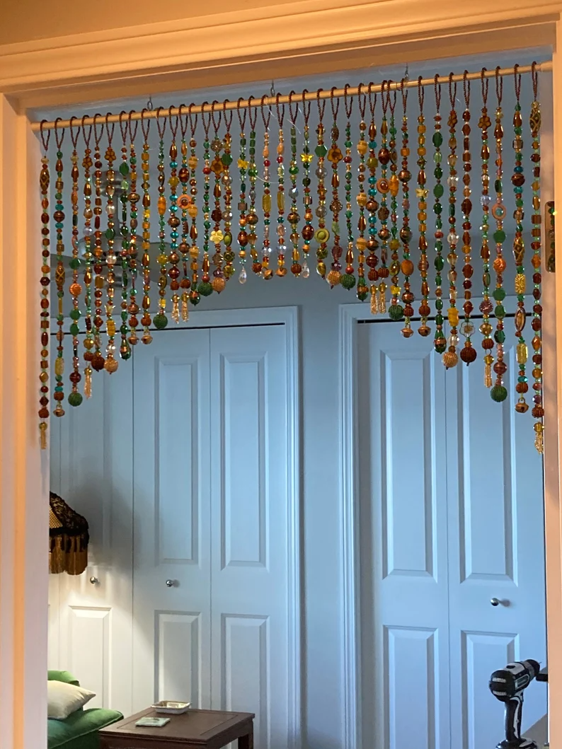 Maximize Your Room S Potential With These Creative Divider Designs ... with regard to Unlock Your Room's Potential with These Design Secrets