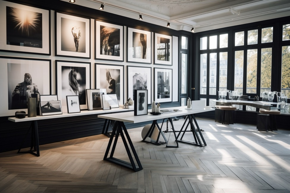 Maximizing Small Office Spaces With Smart Commercial Remodeling Solutions throughout