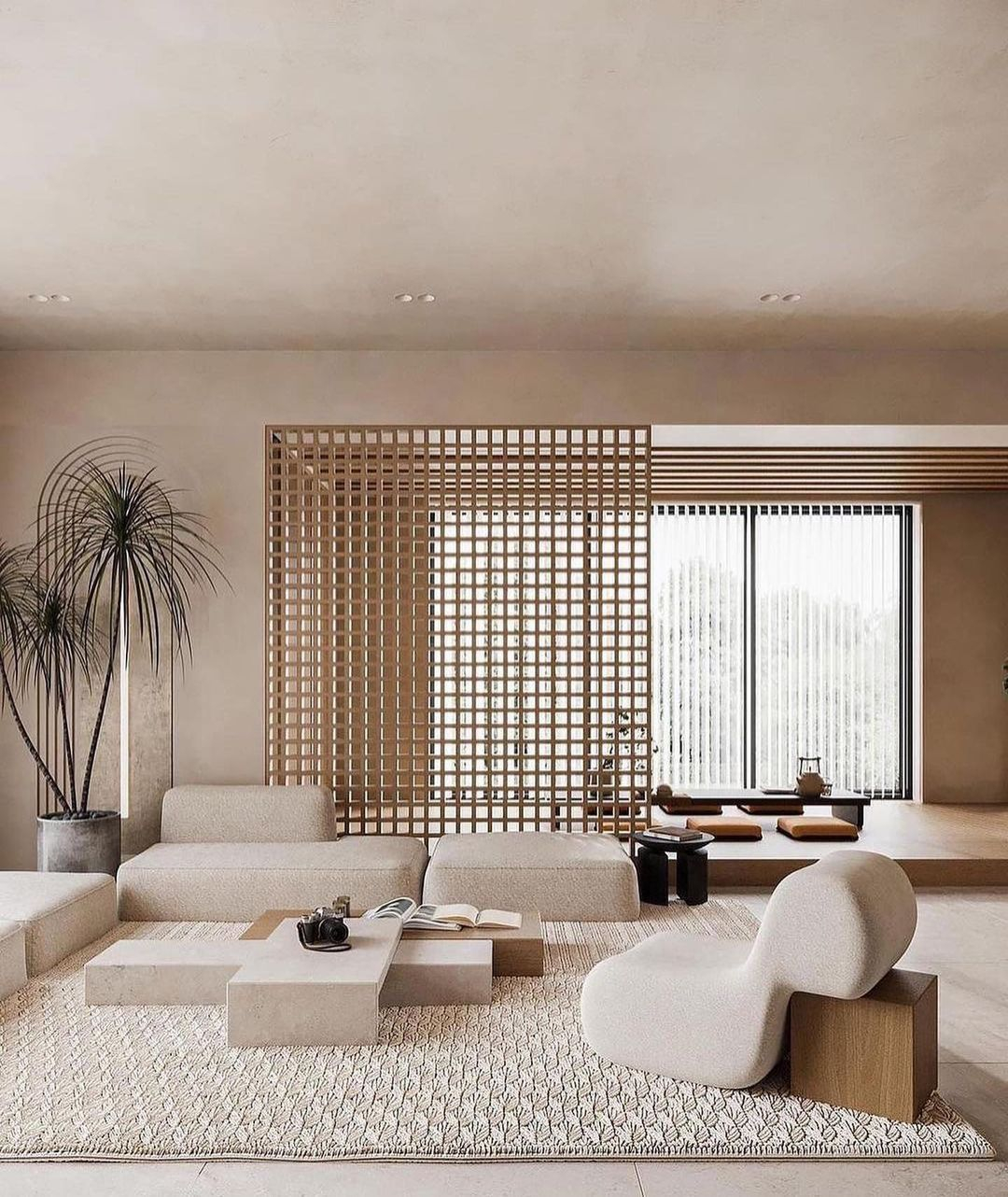 Minimalist Interior Design: Embracing Simplicity In 2025 in Declutter Your Life Embrace Minimalism in Your Home Decor
