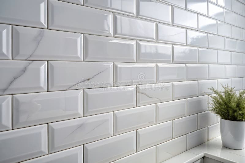 Minimalist Modern Wall Tiles For Bathrooms And Kitchens Simple ... throughout Transforming Your Kitchen Space with Contemporary Wall Tiles