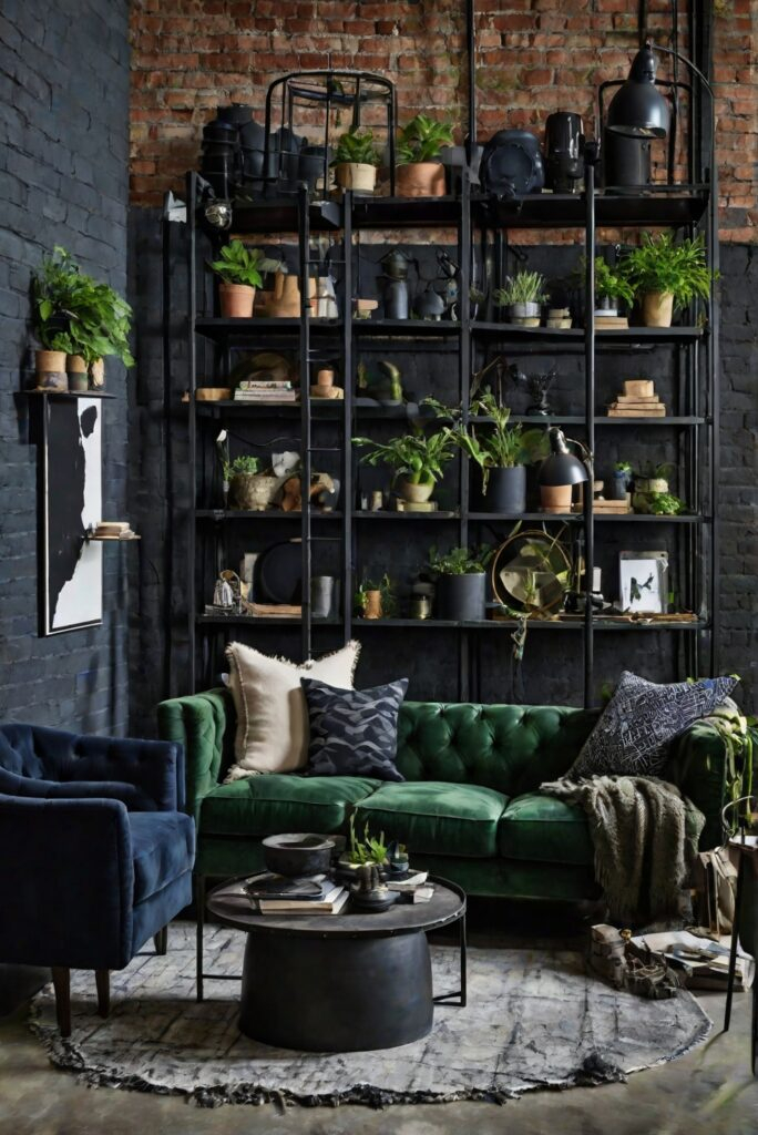 Mixing Paint Colors: A Step-By-Step Guide For Beginners | Home Cabinet ... intended for