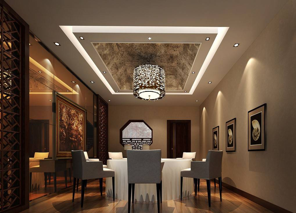Modern Ceiling Ideas For Living Room 33 Examples Of Modern Living Room ... inside Unlocking the Potential of Your Ceiling Interior Design Secrets Revealed